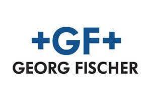 Georg Fischer