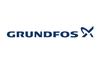 Grundfos