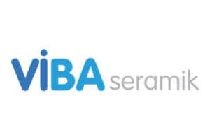 Viba Seramik