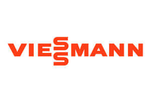 Viessmann