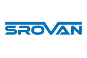 Srovan