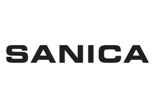 Sanica