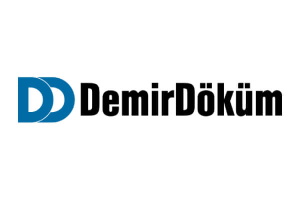 Demirdöküm