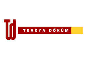 Trakya Döküm