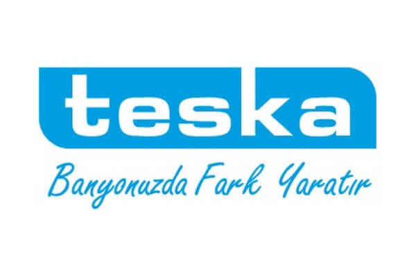 Teska