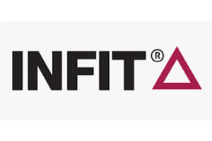 İnfit