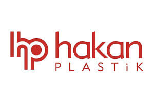 Hakan Plastik