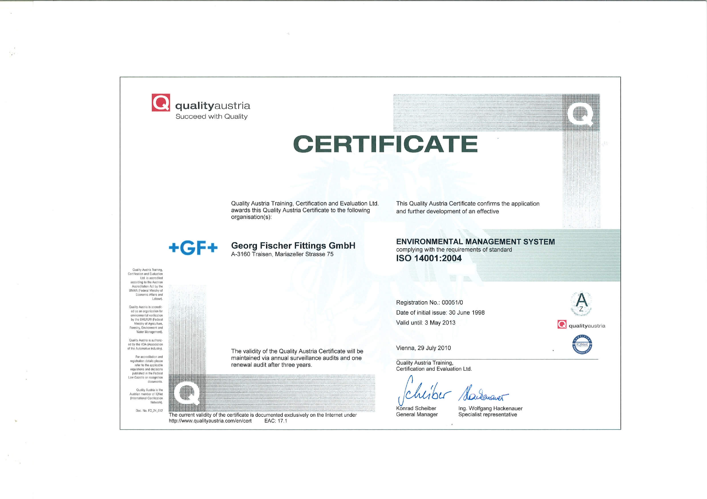 ISO-14001-2004