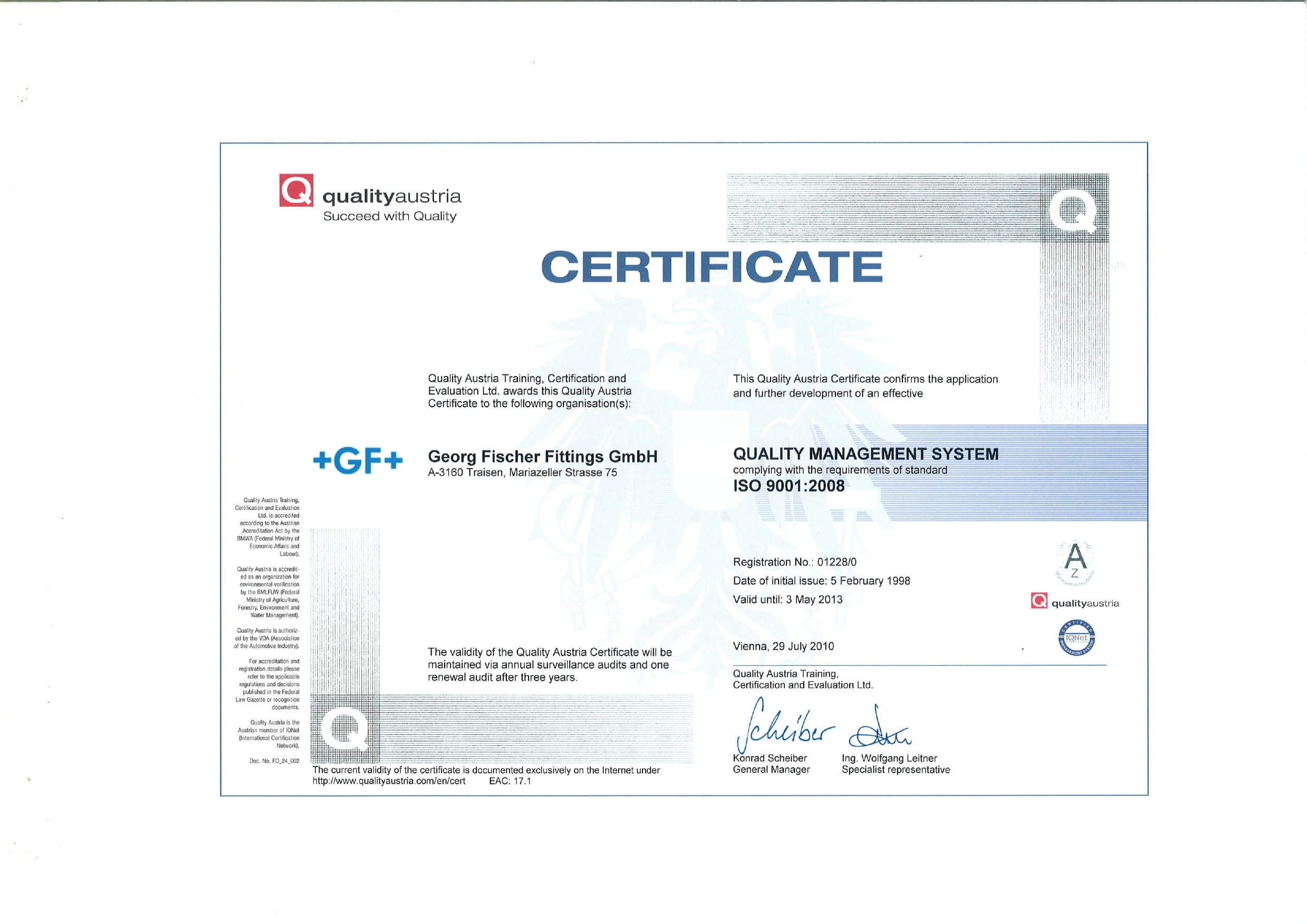 ISO-9001-2008